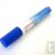 Marqueur �cologique permanent rechargeable