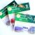 Mikado de poche en bois non trait�
