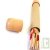 Mikado de poche en bois non trait�