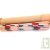Mikado de poche en bois non trait�