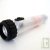 Lampe sans piles � Led par secousse P4000 transparent
