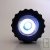 Lampe sans piles � Led par secousse P4000 transparent