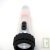 Lampe sans piles � Led par secousse P4000 transparent
