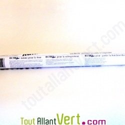 Papier cuisson �cologique