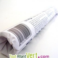 Papier cuisson �cologique