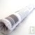 Papier cuisson �cologique
