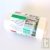 Le lot de 40 sacs poubelles 20l 45x60cm