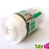Le lot de 40 sacs poubelles 20l 45x60cm