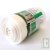 Le lot de 40 sacs poubelles 20l 45x60cm
