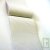 Bloc A4 Quadrill� en papier recycl� Greenpeace