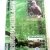 1 x Feuilles simples recycl�es A4 petits carreaux 70g, lot 100