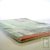 Feuilles simples recycl�es A4 petits carreaux 70g, lot 100