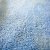 Serpilli�re microfibres avec trou 300g/m2