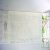 Enveloppes carte routi�re, 162x229, lot 50