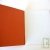 Cahier �colier recycl� A5, 48 p Rhinoc�ros