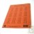 Cahier �colier recycl� A5, 48 p Rhinoc�ros