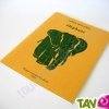 Cahier �colier A5, 96 p El�phant