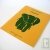 1 x Cahier �colier A5, 96 p El�phant
