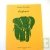 Cahier �colier A5, 96 p El�phant