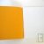 Cahier �colier A5, 96 p El�phant