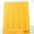 Cahier �colier A5, 96 p El�phant