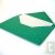 Enveloppes recycl�es rustiques brunes + cartes jaunes x20