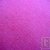 Enveloppes recycl�es rustiques groseille, lot 25