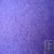 Enveloppes recycl�es rustiques Bleu, lot 25