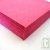 Enveloppes recycl�es rustiques groseille, lot 25