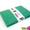 Enveloppes recycl�es rustiques 90g 114x162, lot 25