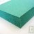 Enveloppes recycl�es rustiques 90g 114x162, lot 25