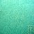 Enveloppes recycl�es rustiques 90g 114x162, lot 25