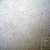 Enveloppes recycl�es rustiques Blanc, lot 25