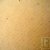 Enveloppes recycl�es rustiques Jaune, lot 25