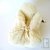 Peluche Grand Hippopotame oreiller 43x42