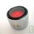 R�ducteur robinet femelle 8 litres/min