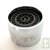 R�ducteur robinet femelle 8 litres/min