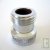 R�ducteur d'eau pour la douche