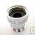 R�ducteur d'eau pour la douche