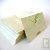 Enveloppes carte routi�re, 114x162, lot 100
