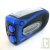 Radio Freeplay AM FM Freeranger � manivelle et � �nergie solaire
