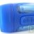 Torche Sherpa XRAY Led � manivelle 7 leds