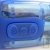 Torche Sherpa XRAY Led � manivelle 7 leds