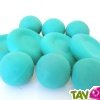 Kit Lavage optimis�: lot de 6 balles de lavage et 4 battoirs