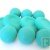Kit Lavage optimis�: lot de 6 balles de lavage et 4 battoirs