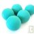 Balle de lavage, � l'unit�
