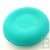 Battoir de lavage, � l'unit�