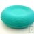 Battoir de lavage, � l'unit�