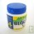 Recharge Bloc WC Bio x4