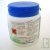 Recharge Bloc WC Bio x4